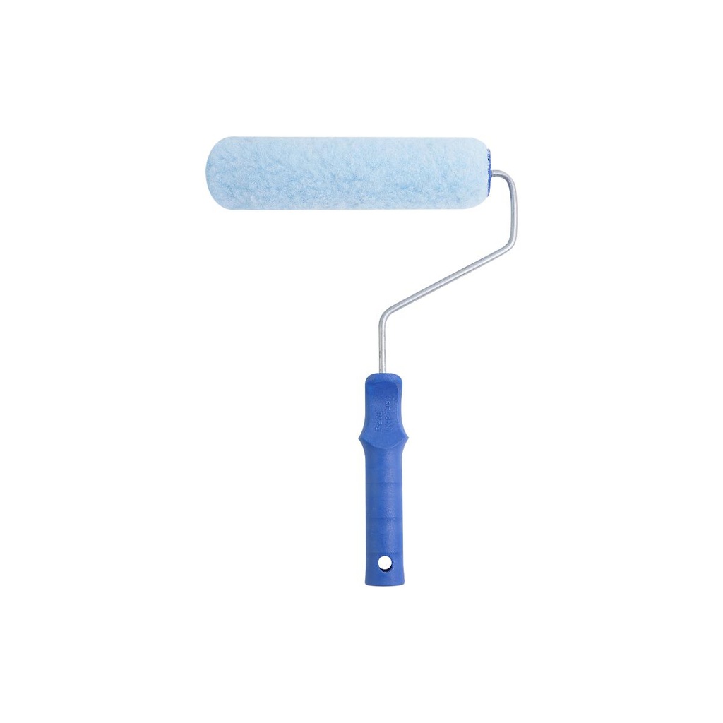 EMULSION ROLLERS 9" PETA CYPRUS SPB ICON HOME آیکون هوم